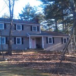siding after siding after