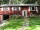 front house