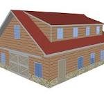 Dormer