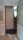 door 2