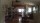 kitchen2