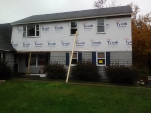 Bedford Addition