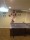 bsmt1