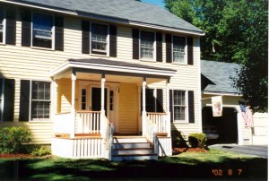 13X8-front-porch